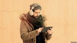 Grooveshark: ¿por qué este servicio de streaming cerró?