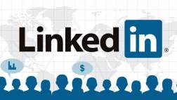 Microsoft compra LinkedIn por 26.200 millones de dólares