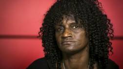 Madre de Freddie Gray: “Ahora mi hijo puede descansar en paz”
