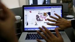 ¿Cómo evitar una mala experiencia en las compras por Internet?