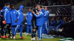 ¿Qué dijo Marcelo Bielsa tras ganar luego de cuatro fechas?