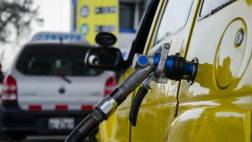 Aseguran que existen reservas para atender la demanda de GLP