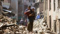 ¿Qué hace a algunos terremotos más devastadores que otros?