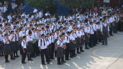Investigan a 200 colegios privados por operar sin autorización