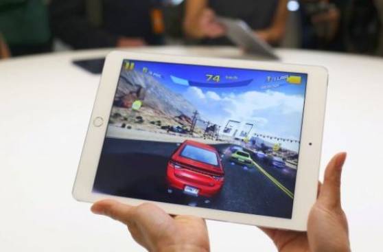 Tabletas: se reduce variedad de oferta y se estabilizan precios