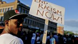 Alcaldía de Baltimore pone fin al toque de queda