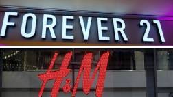 Ádex:'fast fashion' pone en aprietos a confeccionistas peruanos