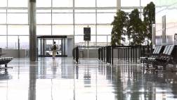 Trabaja y disfruta: opciones diferentes para ir al extranjero