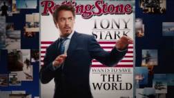 ¿Cuánto dinero necesitarías para ser Iron Man?