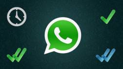 Servered, app para espiar dentro de Whatsapp