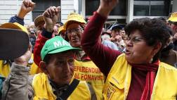 Fonavi: expectativa y confusión ante pago del próximo jueves
