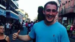 Nueva York: Murió policía que fue baleado en la cabeza