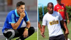 Daniel Ahmed tiene un plan para el debut de Alberto Rodríguez