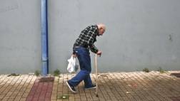 ¿Estudiar una enfermedad que envejece para no envejecer más?