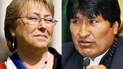 La Haya: Chile inicia alegatos por demanda marítima de Bolivia