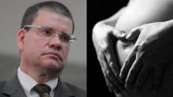 Paraguay: Ministro de Salud se opone a que niña violada aborte