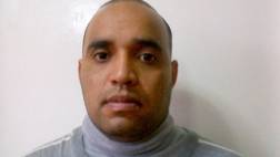 Reiteran orden de captura contra Gerson Gálvez 'Caracol'