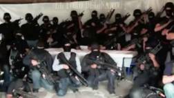 Cártel Jalisco Nueva Generación, la nueva amenaza para México