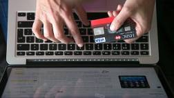 Sigue estos consejos al hacer tus compras por Internet