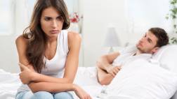 ¿Cómo saber que tu relación se terminó?
