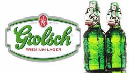 Cerveza Grolsch de Backus ingresó al mercado peruano