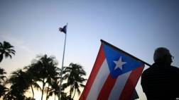 S&P redujo calificación de Puerto Rico por riesgo de "default"