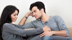 Cinco tipos de conversaciones que debes tener con tu pareja