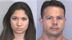Tener sexo en la playa se paga con la cárcel en Florida
