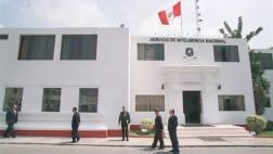 Editorial: El informe sin fin