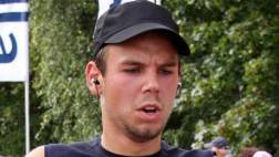 El copiloto de Germanwings había ensayado su maniobra suicida