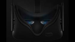 ¡Finalmente! Oculus Rift llegará al mercado a inicios del 2016