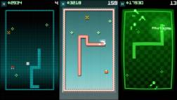 Creador del clásico juego "Snake" anuncia una secuela