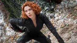 CEO de Marvel piensa que cintas con heroínas no son rentables