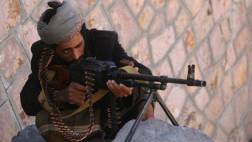 Más de 120 muertos en nuevos enfrentamientos en Yemen