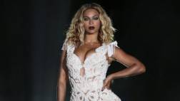 Beyoncé: su entrenador reveló la dieta que siguió la cantante