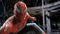 "Spiderman": ¿quién será el director del próximo filme?