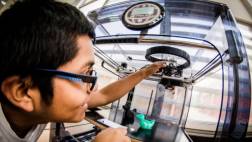 Universidades serán financiadas para dar servicios tecnológicos