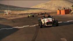 Project CARS, mucho más que un simple videojuego de coches