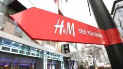 ¿Qué se espera de la fiesta H&M de esta noche?