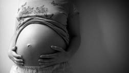 Uruguay: Piden aborto para niña de 11 años víctima de violación