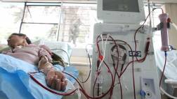 Essalud anuncia la construcción de cuatro nuevos hospitales