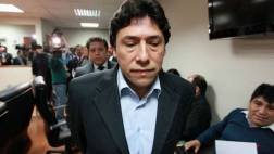 El bombero de la familia, por Farinata
