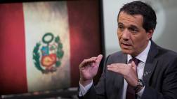 Evaluación del MSCI no significa rebaja de calificación al país