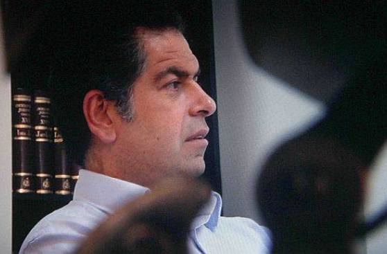 Belaunde Lossio: Bolivia analizará el lunes 11 su extradición
