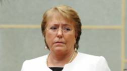 Cómo llegó Chile a la crisis que obligó a renunciar a ministros