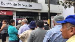 Fonavi: hoy comienza la devolución a tercer grupo de aportantes