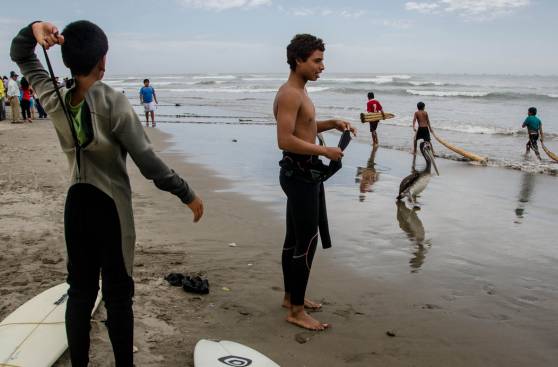 ¿Tienes un presupuesto ajustado? aquí 7 destinos para viajar