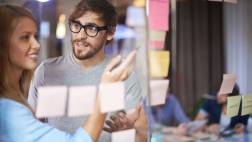 Consejos para trabajar con tu familia o tu pareja en armonía