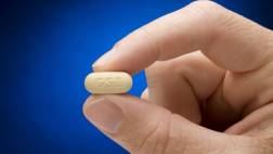 OMS advierte de altos precios de medicinas contra hepatitis C