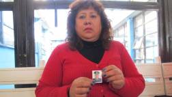 Exigen sanción ejemplar para responsables de muerte de policía